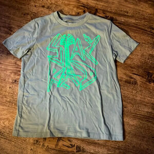 Guitar 🎸 tee boys